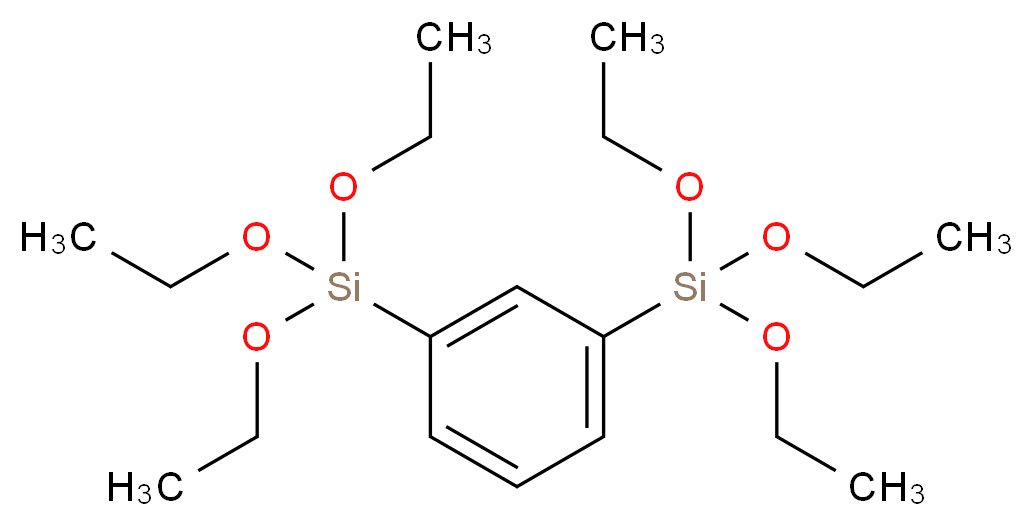 16067-99-5 分子结构