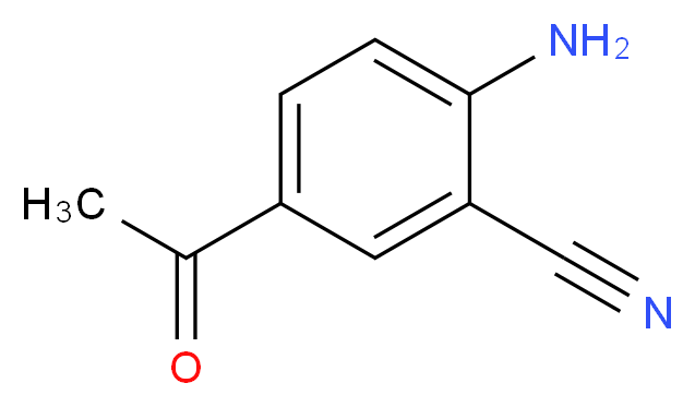 33720-71-7 分子结构