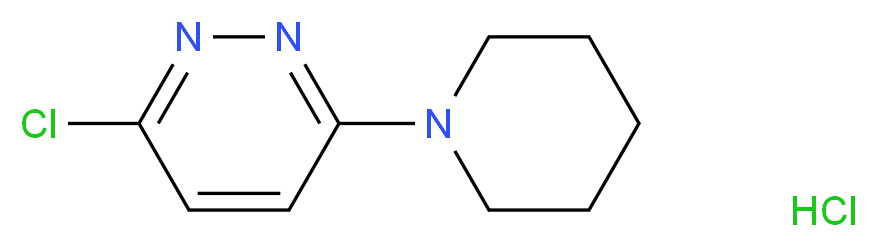 1722-11-8 分子结构