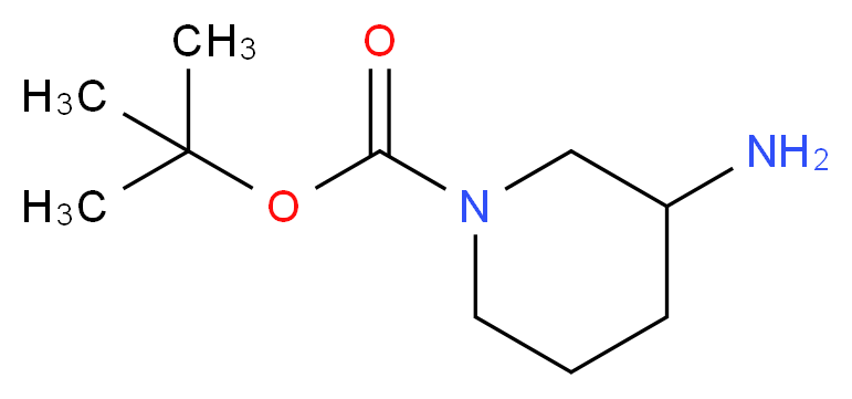 144243-24-3 分子结构