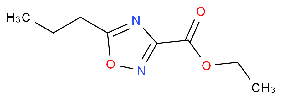 1245647-37-3 分子结构