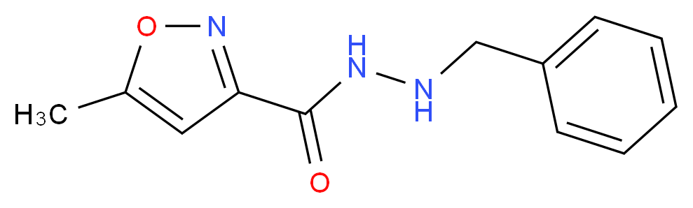 59-63-2 分子结构