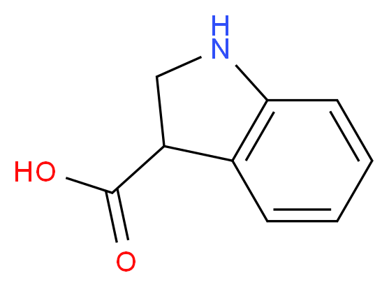 39891-70-8 分子结构