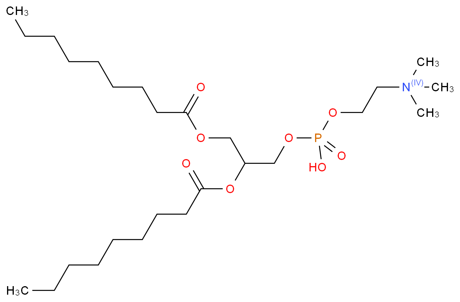 27869-45-0 分子结构