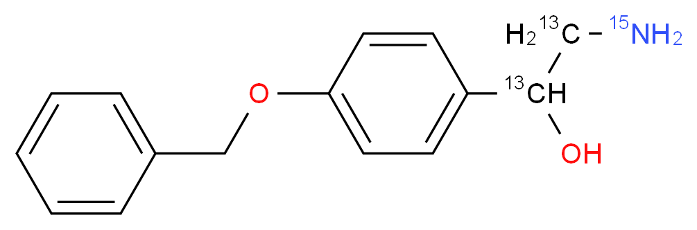 162253974 分子结构