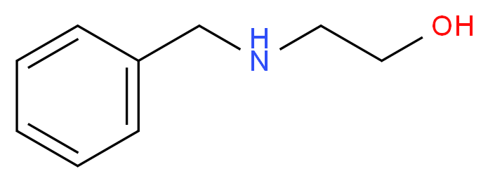 104-63-2 分子结构