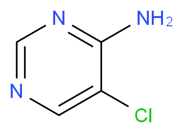 101257-82-3 分子结构