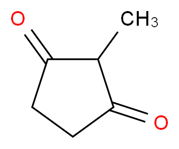 424823-07-4 分子结构