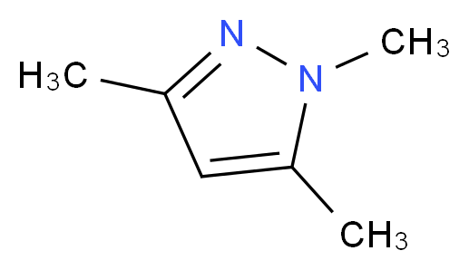 1072-91-9 分子结构