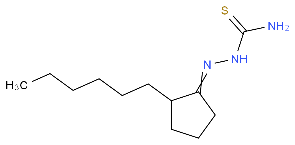 321673-30-7 分子结构