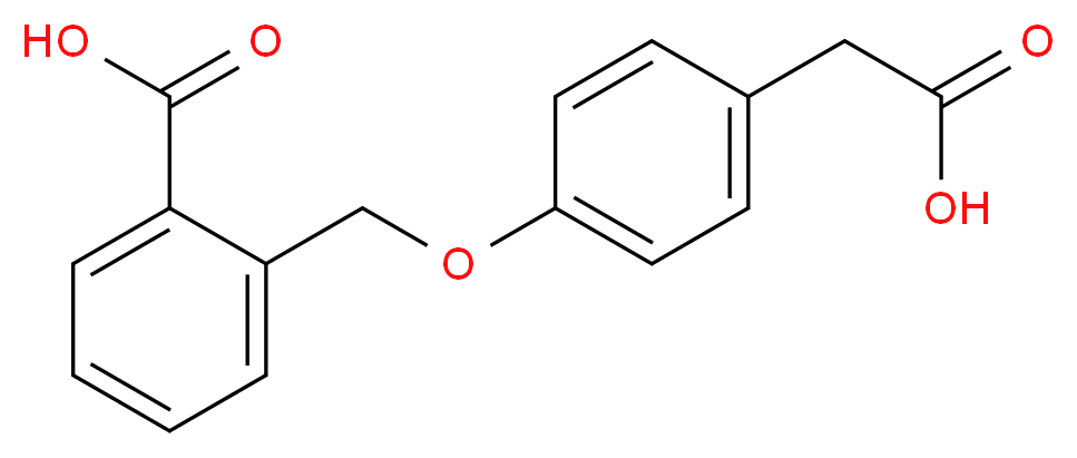 55453-89-9 分子结构