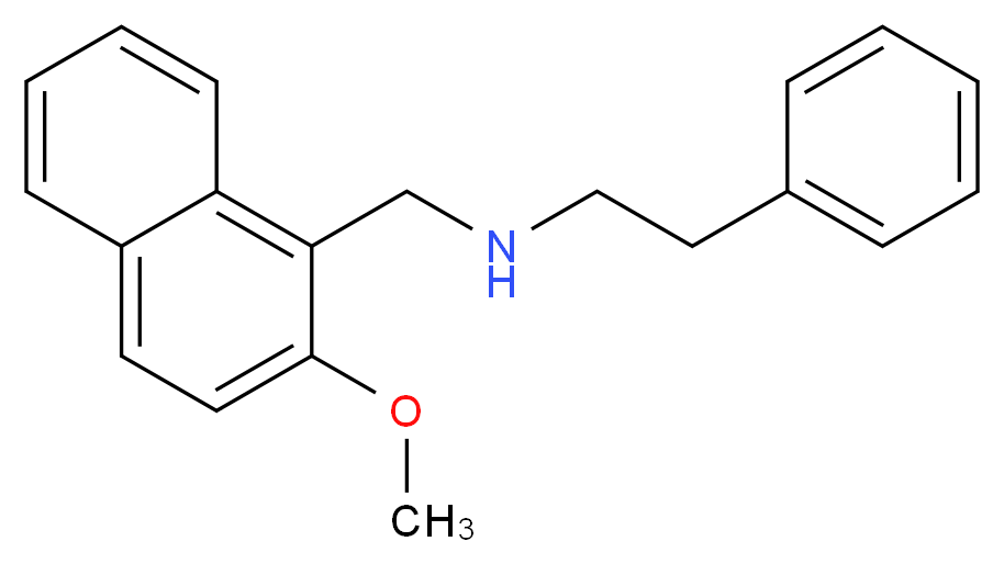 355140-92-0 分子结构
