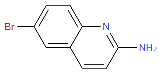 791626-58-9 分子结构