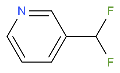 76541-44-1 分子结构