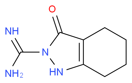 210417-14-4 分子结构