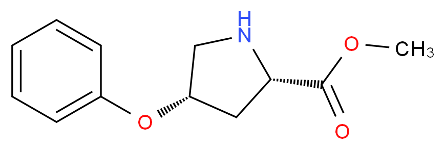 113949-37-4 分子结构