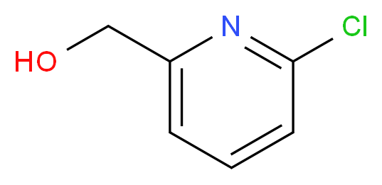 33674-97-4 分子结构