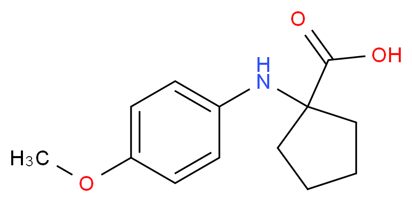 859181-99-0 分子结构