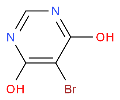 15726-38-2 分子结构