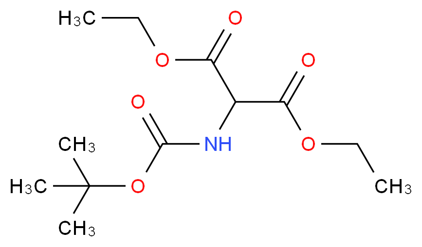 102831-44-7 分子结构