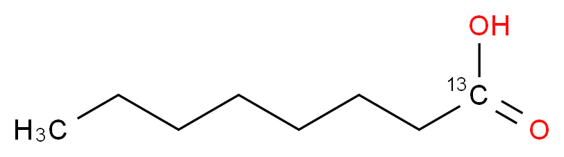 59669-16-8 分子结构