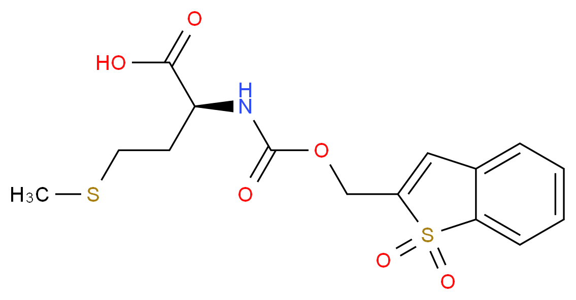 197245-29-7 分子结构