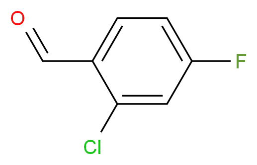 84194-36-5 分子结构