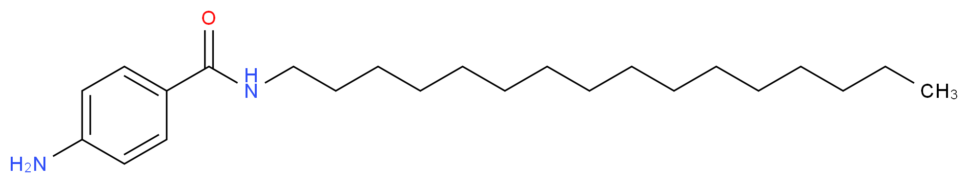 MFCD00025362 分子结构