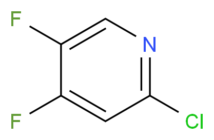 511522-70-6 分子结构