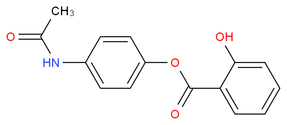 118-57-0 分子结构