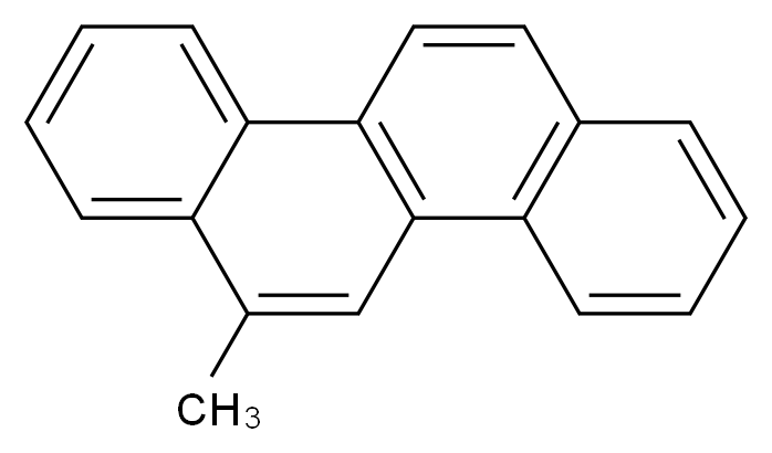 1705-85-7 分子结构