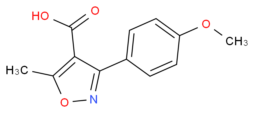 93041-45-3 分子结构