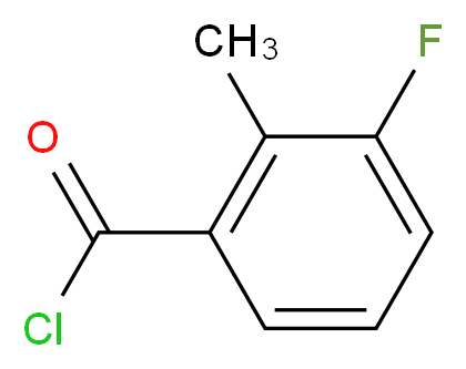 MFCD01631251 分子结构
