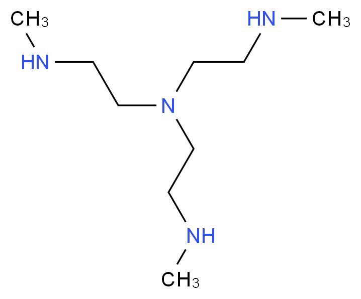 65604-89-9 分子结构