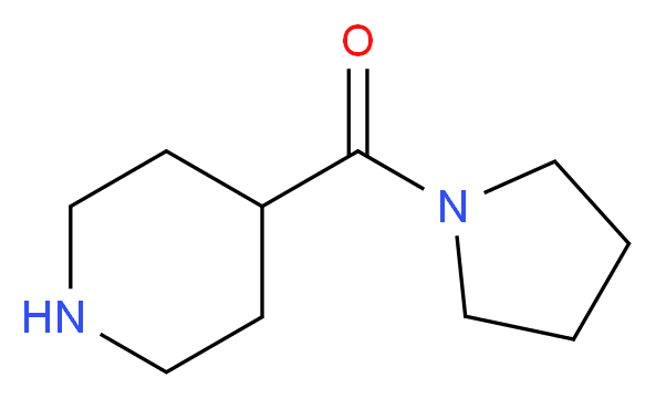 35090-95-0 分子结构