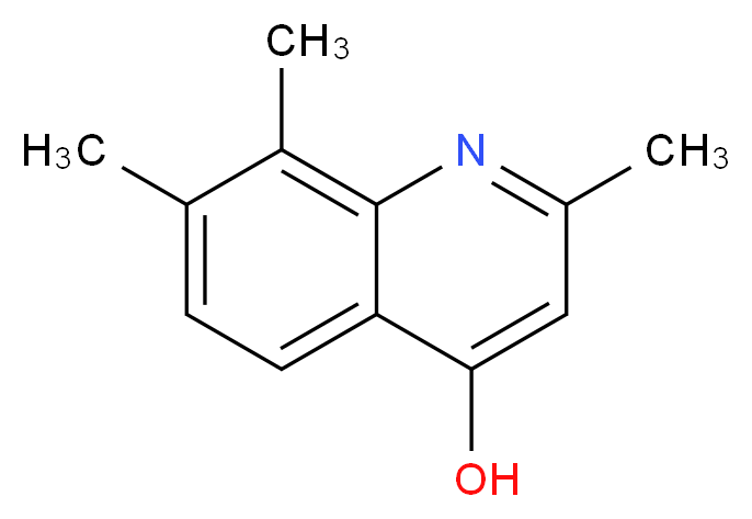 449199-19-3 分子结构