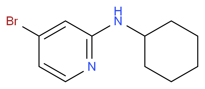 1262293-75-3 分子结构