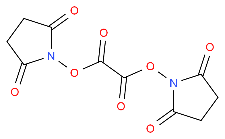 57296-03-4 分子结构