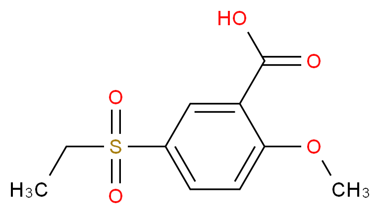 4840-63-5 分子结构