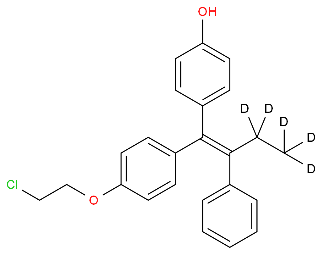 1020719-27-0 分子结构