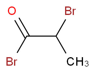 563-76-8 分子结构