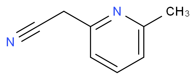 14993-80-7 分子结构