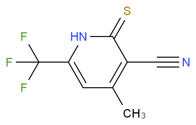 MFCD00470224 分子结构