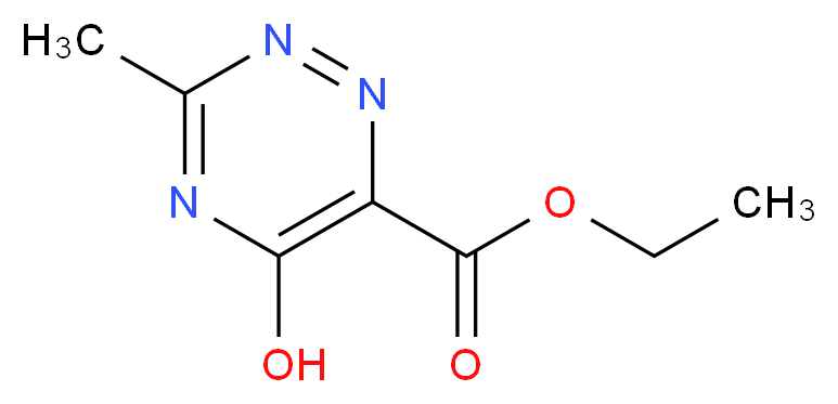 36286-80-3 分子结构