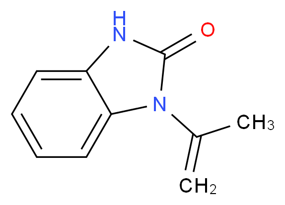 72798-66-4 分子结构