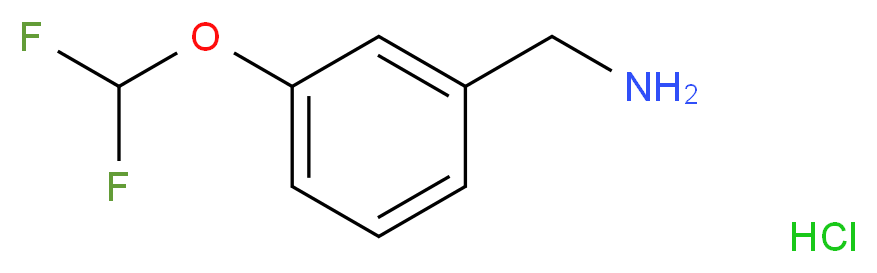 MFCD15209619 分子结构