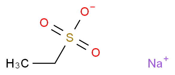 5324-47-0 分子结构