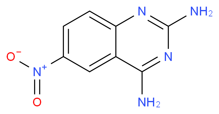 7154-34-9 分子结构
