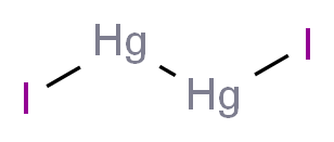 15385-57-6 分子结构