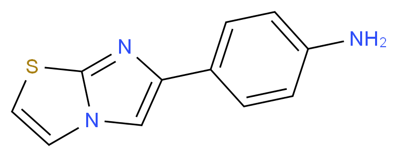183668-02-2 分子结构